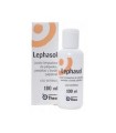 LEPHASOL 100 ML