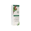 KLORANE SERUM ANTICAIDA A LA QUININA Y EDELWEISS BIO 1 FRASCO CON PULVERIZADOR 100 ML