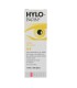 HYLO PARIN 10 ML