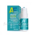 AQUORAL FORTE MULTIDOSIS GOTAS OFTALMICAS ESTERI 10 ML