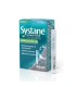 SYSTANE HIDRATACION 30MONODOSI