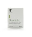 NS FLORABIOTIC 30 CAP