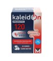 KALEIDON 120 20 SOBRES BUCOSOLUBLES 1 G