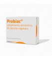 PROBIAC 30 CAPSULAS