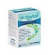 PROBIOBAL DIGEST 30 COMPRIMIDOS MASTICABLES