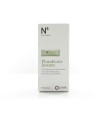 NS FLORABIOTIC INSTANT 8 SOBRES