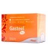 GASTEEL PLUS 30 STICK
