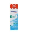 RHINOMER LIMPIEZA NASAL F-2 NEBULIZADOR 180 ML