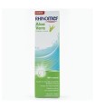 RHINOMER ALOE VERA 100 ML