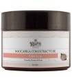 MI REBOTICA MASCARILLA CON EXTRACTO DE CEBOLLA 300 ML