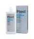 PILEXIL CHAMPU CASPA GRASA 300 ML