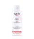EUCERIN DERMOCAPILLAIRE CHAMPU SUAVE PH5 250 ML