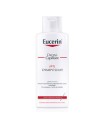 EUCERIN DERMOCAPILLAIRE CHAMPU SUAVE PH5 250 ML