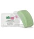 SEBAMED COMPACTO 100 G