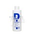 APLIDERM DERS GEL ACIDO 1000ML