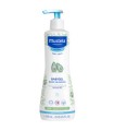 MUSTELA BABYGEL 750 ML