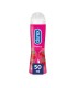 DUREX PLAY CHERRY LUBRICANTE HIDROSOLUBLE INTIMO