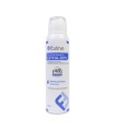 FARLINE SPRAY DESODORANTE EXTRA-DRY 1 ENVASE 150 ML