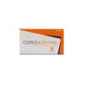 COMPLIDERMOL 50 CAPSULAS