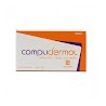 COMPLIDERMOL 50 CAPSULAS