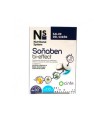 NS SOÑABEN BI-EFFECT 1,85 MG MELATONINA 30 COMPRIMIDOS