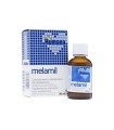 MELAMIL A DORMIR 30 ML