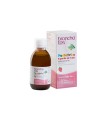 BRONCHOTOS PEDIATRICO 1 ENVASE 200 ML