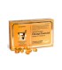 CARE+ SOLUCION OFTALMICA HIDRATANTE FORTE 1 ENVASE 10 ML