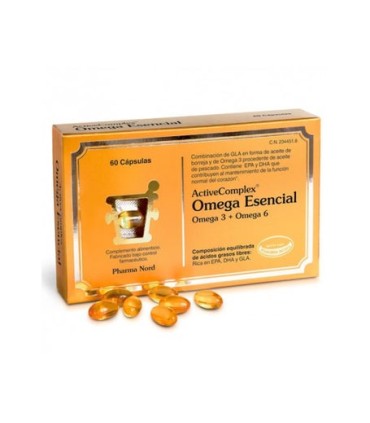 CARE+ SOLUCION OFTALMICA HIDRATANTE FORTE 1 ENVASE 10 ML