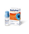 BAÑOFTAL OJO IRRITADO 10 ML