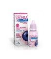 VISIONLUX PLUS GOTAS OFTALMICAS 1 ENVASE 10 ML