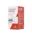 LUBRISTIL INTENSE SOLUCION OFTALMICA 30 ENVASES UNIDOSIS