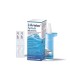 ARTELAC SPLASH MULTIDOSIS 1 ENVASE 10 ML