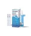 ARTELAC SPLASH MULTIDOSIS 1 ENVASE 10 ML