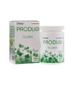 PRODUO FLORA 30 COMPRIMIDOS