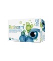 RETINORM 60 CAPSULAS
