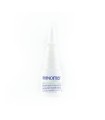 RHINOMER INTENSE EUCALYPTUS 20 ML