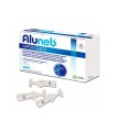 ALUNEB HIPERTONICO 20 VIALES 5 ML