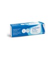 RESPIBALM GEL NASAL 10 ML