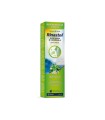 RINASTEL ALOE V CAMOMILA SPRAY NASAL 125