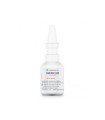 FLULENZA NASAL SPRAY 1 ENVASE 20 ML