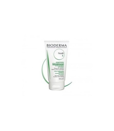 BIODERMA NODE K CHAMPU 150 ML