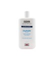 ISDIN SHAMPOO ULTRA SUAVE DAYLISDIN 400 ML