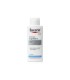 EUCERIN DERMOCAPILLAIRE CHAMPU UREA 250 ML