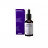 FORBALD TONICO ANTICAIDA 1 ENVASE 40 ML