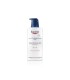 EUCERIN UREAREPAIR PLUS 5% UREA GEL DE BAÑO 400 ML