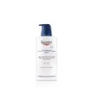 EUCERIN UREAREPAIR PLUS 5% UREA GEL DE BAÑO 400 ML