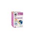 NS MENOPAUSIA DIA Y NOCHE 60 COMPRIMIDOS