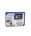 BREATHE RIGHT CLASICAS TIRA ADH NASAL 30 UNIDADES