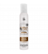 TH CURLY CARE ESPUMA DE FIJACION REVITALIZADORA RIZOS FIJACION FUERTE